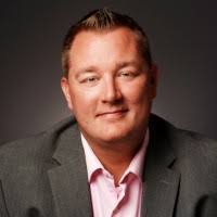 70+ perfiles de «Cutteridge»