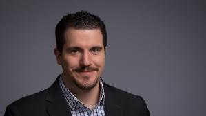 Aurora Health Care, Northwestern Mutual invest in Milwaukee startups