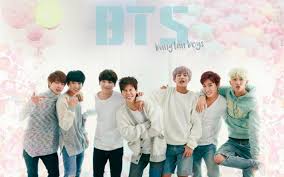 Hd wallpapers and background images. Bangtan Wallpapers Top Free Bangtan Backgrounds Wallpaperaccess
