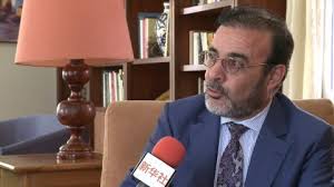 Archives des Mocro Maffia Rif Maroc Pays-Bas Ilyas Omari PAM Le Point