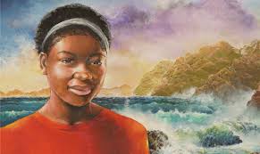 First Of Its Kind Centre Of Excellence For Black Students Opens In Toronto 