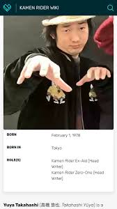 Watch online free series menanti februari season 1 full episodes. Ammar12f On Twitter Serial Zero One Ep 03 Debut Female Rider Henshin Kamen Rider Valkyrie Igetahiroe Yaibayua Kamenridervalkyrie