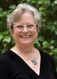 Judge Karl Grube Receives the 3D Badge of Courage