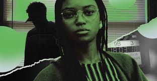 Existential Blackness Across Films and TV Shows