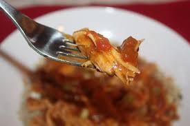 I was thrilled to find that they have a few locations in central ohio when we moved here. Drunken Chicken Recipe Out Of This World Chicken Crockpot Instant Pot Recipes