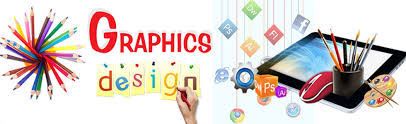 Image result for graphics