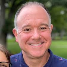 Mark MacGregor (@hi8mark)