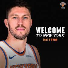 Erica Baumann's Instagram, Twitter & Facebook