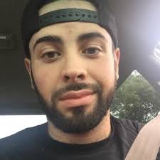 Triz Nathaniel (@Maserati_EP)