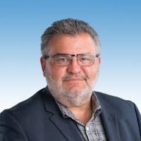 Todd Helman Email & Phone Number