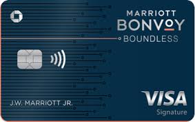Credit card bonus offers are a quick way to earn hundreds of dollars' worth of rewards, but the best deals don't always stick around. Marriott Bonvoy Credit Cards Apply Now Chase Com