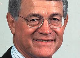 49ers interview Dan Reeves