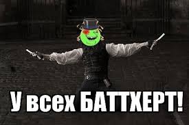 images?q=tbn:ANd9GcRazA0O_Bt5uhKxFggKB8z7jop21v8c2-IxBzIHPcG0qS-ZqopY