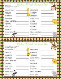 Pin On Giraffe Boy Baby Shower