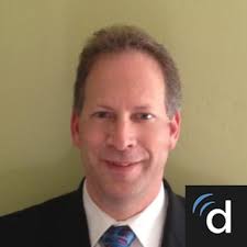 Dr. Benjamin I. Broder, MD