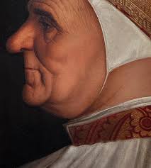 Another album of favorites from yesterday's press preview @frickcollection.  Vermeer (1&2), Pieter Brueghel the Elder (3&4), Gerard David (5), Gentile  Bellini (6), Greuze (7&8) , Hogarth (9&10), El Greco (11&12), Barna de