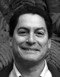 Carmel Pine Cone, September 2, 2005