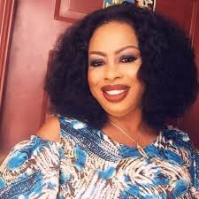 Melanie T. Salayan Carlen Burlasa-BECE-1ST YEAR Mae Joy A. PalmaresMae Joy  A. Palmares Palmares-BECE-1ST YEAR Christine Donguines Bauso-BECE-1ST YEAR  Nicdao Melanie Joyce-BECE-1ST YEAR Roseminda Buan Capapas-BECE-1ST YEAR  Rhona Joy Mijares-BECE-1ST ...