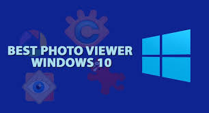 Best Photo Viewer Windows 10 Photo Viewer Cool Photos Photo Apps
