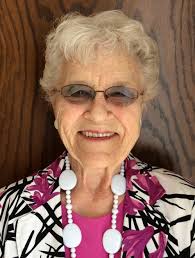 Wausau area obituaries February 20, 2023