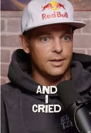 What Happened to Ryan Schekler