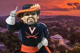 Please access your vcuhs zoom account at vcuhealth.zoom.us. Get Your Uva Zoom Backgrounds Here Uva Today