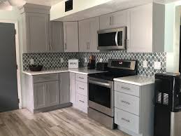 rta kitchen cabinets reviews : rta