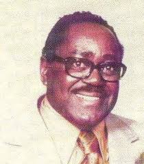 West Saint Paul Antiques