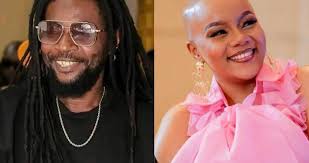 Décès de Nadiya Sabeh et Angelo Papa : La ministre Françoise Remarck «  peinée, touchée » par ces deux nouvelles tristes