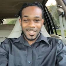 Mr. John Adrian Reese Obituary December 9, 2024