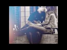 (letra y música de martina stoessel y jorge blanco?). Martina Stoessel Y Jorge Blanco Youtube