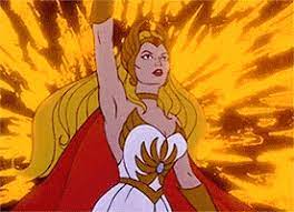 Want to know more about masters of the universe? He Man And The Masters Of The Universe Gifs Get The Best Gif On Giphy