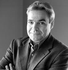 Until You Are Dead" by Julian Sher