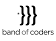 Developer with AI Tools Experience / Vibe Coding