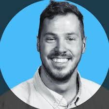 WayneLearns2018: Directory