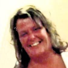 Teresa Marie Maze Slaven Obituary October 14, 2023