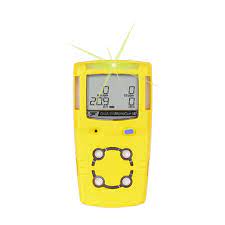 Bw Gasalert Microclip Xl Procon