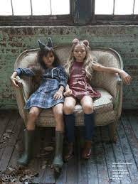 It must be comfortable in fit, comfortable in style, comfortable in texture and be on trend for kids to love. Pin On Kids Spread Inspiration