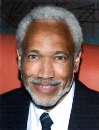 Omega Chapter Memorial