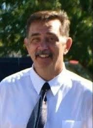 Thomas Rumler Obituary (2022)