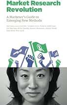 Suchergebnis Auf Amazon.de Für: Barbara Ohm: Bücher