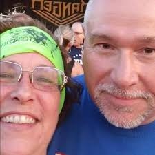 Brian Shank (@BrianShankD5)