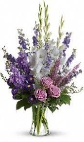 Autry S 4 Seasons Florist Flower Arrangements Sympathy Flowers Funeral Flowers