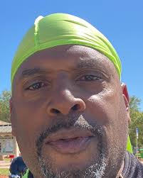 Pastor Kirk Arnold 的Instagram photo • Mar 26, 2025 at 8:35 AM