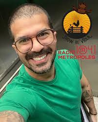 Viola Juarez's Instagram, Twitter & Facebook