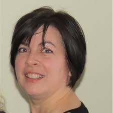 Wendy Johnson Email & Phone Number