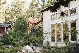 It can improve sleep, reduce stress, promote healthy eating habits, improve balance, and more. 7 Days Ashtanga Mysore Yoga Retreat On A Beautiful Swedish Island