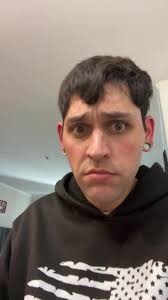 ohno #rootcanal #lost #fyp #dentist