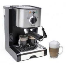 Log on to manage your online trading and online banking. Buying A Used Coffee Maker Or Refurb Coffee Maker Best Quality Coffee