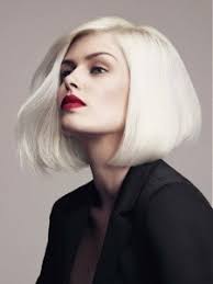See the rest of our platinum blonde hair collection by clicking the link. How To Get Your Natural Color Back After A Platinum Blonde Color Bysandrapedersen